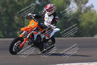 media/Sep-20-2025-TrackDaz (Sat) [[27f0cde673]]/C Group/1140am (Turn 2)/